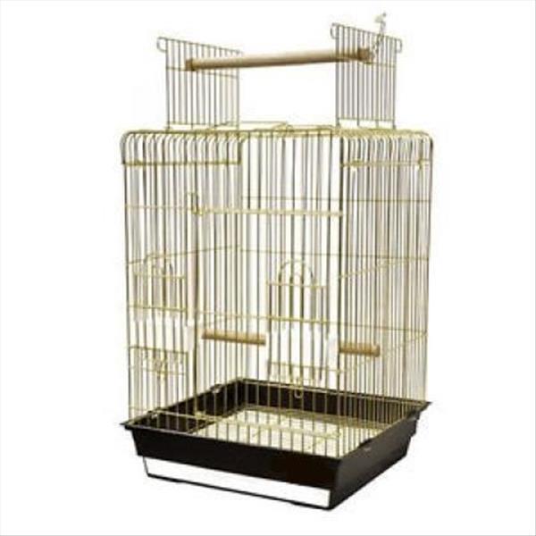 6e0288da-5f4b-ef11-8cf7-ac2814e5712c