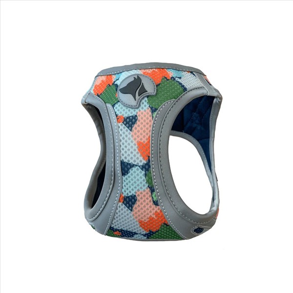 6e33e0b0-fd1c-f011-8d19-cb3156cf5538