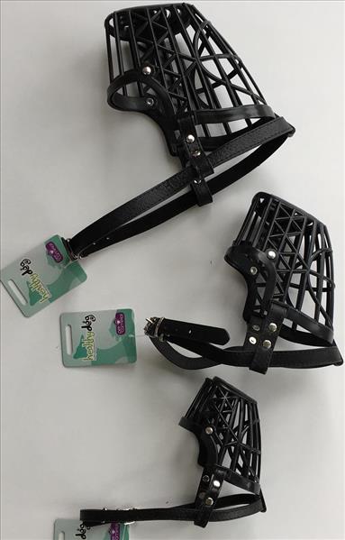 6e7a0e6d-97e3-ee11-8ce1-ef1fcd2c73bd