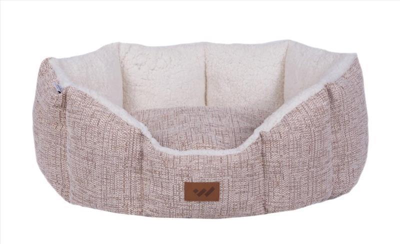 6ee37e4c-9ea0-ee11-8cd1-d121e5421b37