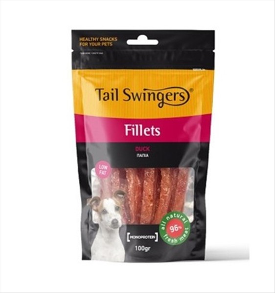 6f161ad9-d420-f011-8d1a-bedd89906a57