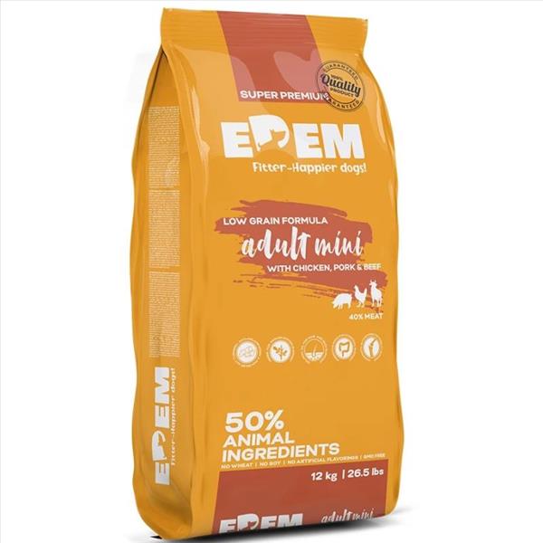 6f34a4b5-defd-ef11-bc01-9ca2f4d6356b