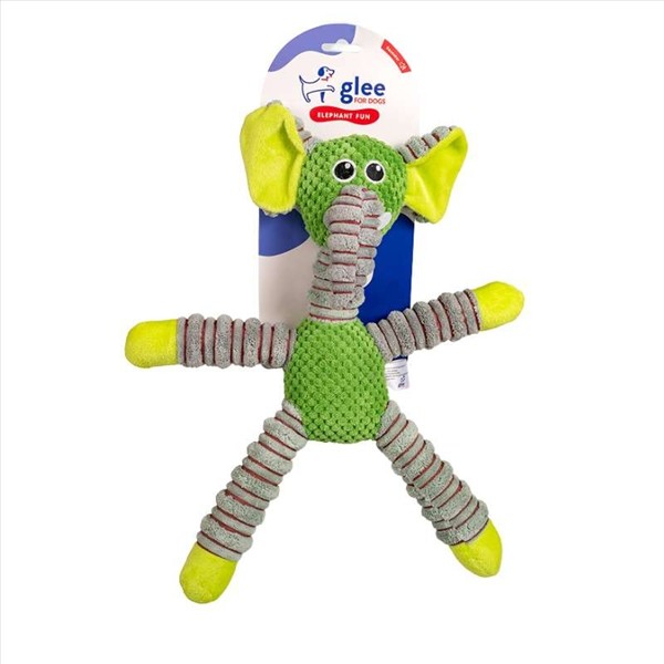 6fb9d433-e020-f011-8d1a-bedd89906a57