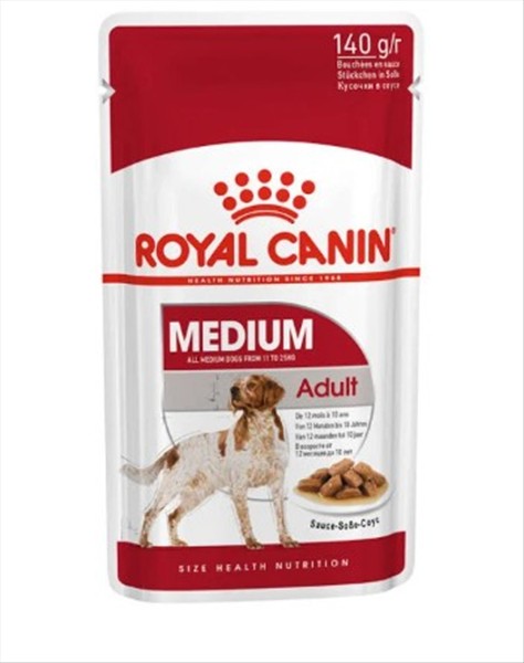 6fc591d5-6522-f011-8d1a-bedd89906a57