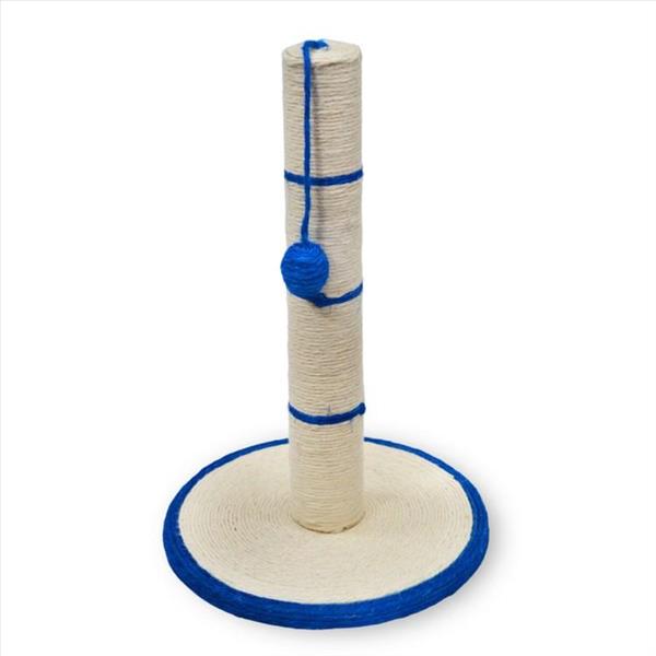 6ff2683b-cbf5-ee11-abbb-9ca2f4d6356b