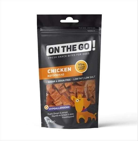 70630582-d420-f011-8d1a-bedd89906a57