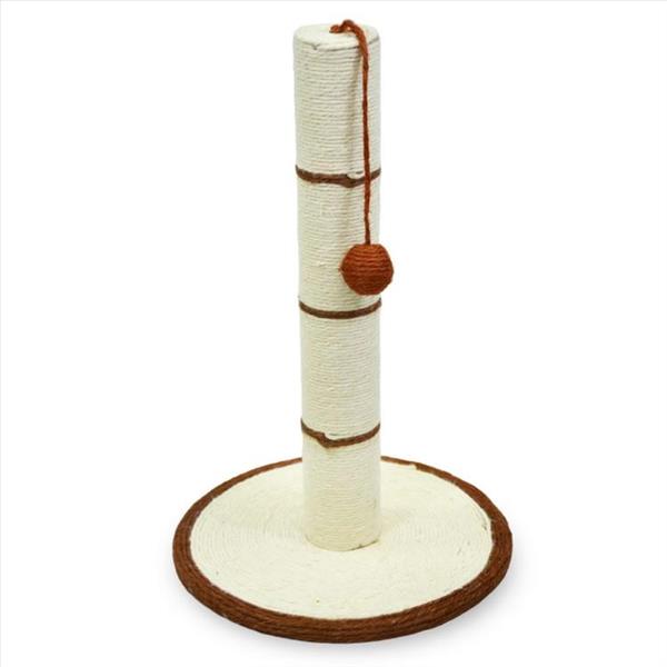 70bd4212-cbf5-ee11-abbb-9ca2f4d6356b