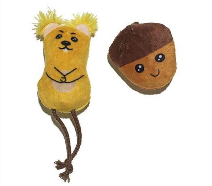 70f8194b-961f-f011-8774-9ca2f4d6356b