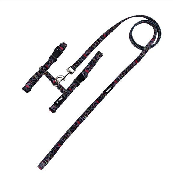 7103de64-1f7c-ef11-916d-9ca2f4d6356b