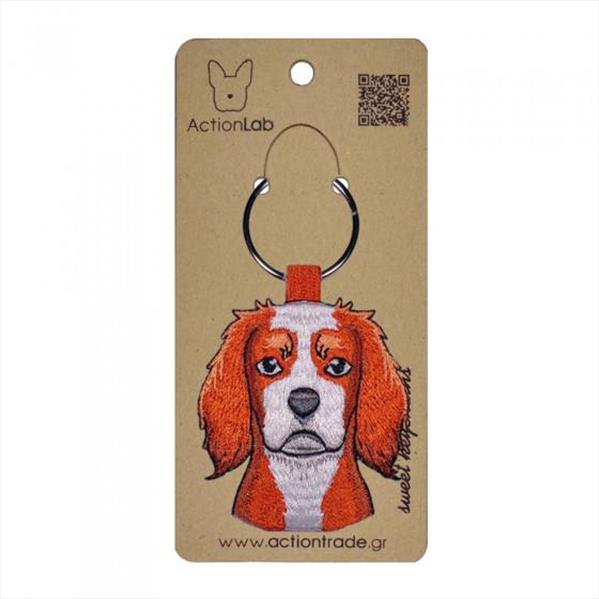 7121b035-f5c7-ee11-8e86-9ca2f4d6356b