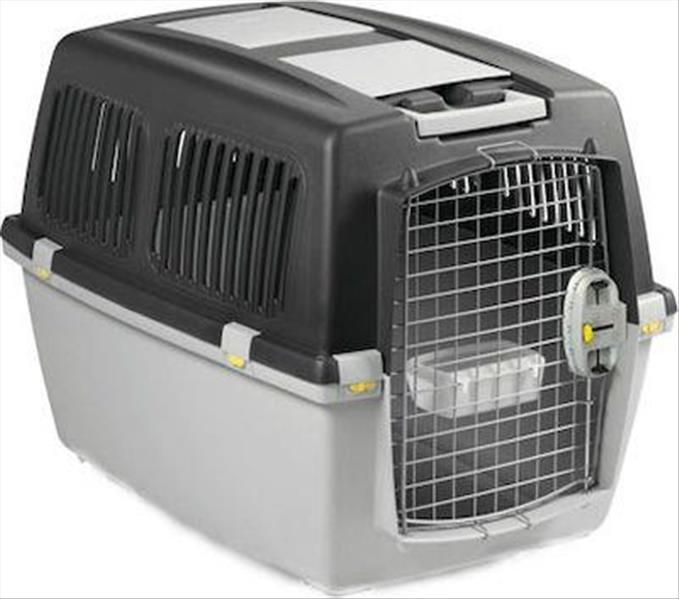 7145db42-35cb-ee11-b5a5-9ca2f4d6356b