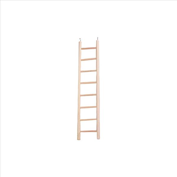 71c8b021-1721-f011-876a-9ca2f4d6356b