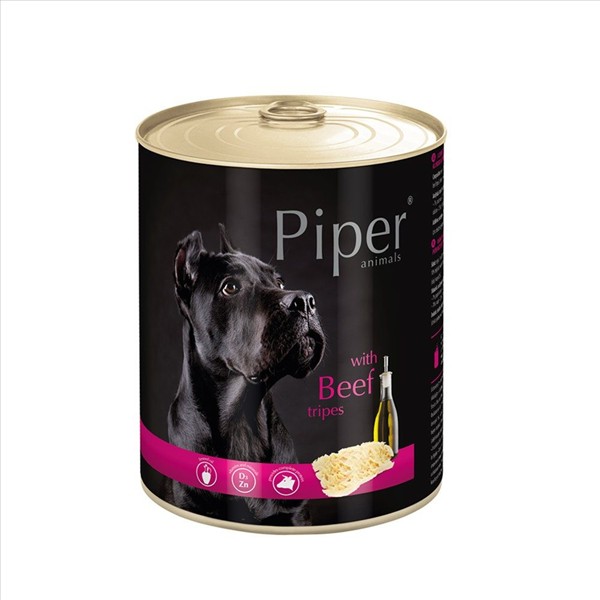 71dc64e0-cc19-f011-8d19-cb3156cf5538