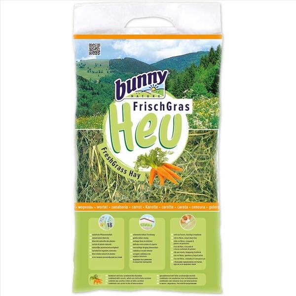 72594d49-0ecc-ee11-8f4b-9ca2f4d6356b