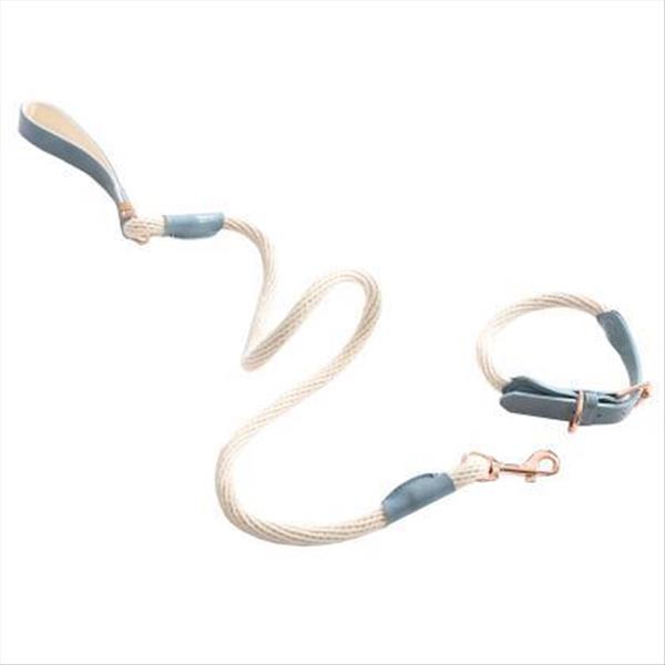 72935a24-616f-ef11-a579-9ca2f4d6356b