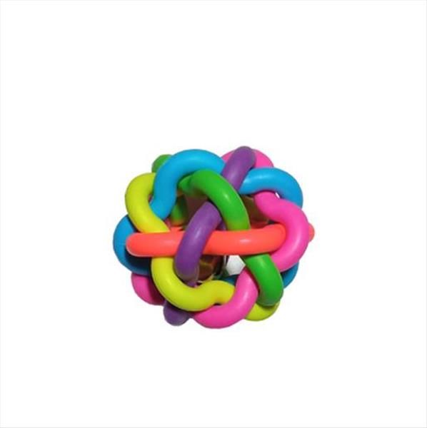 72c54124-4053-ef11-a03b-9ca2f4d6356b