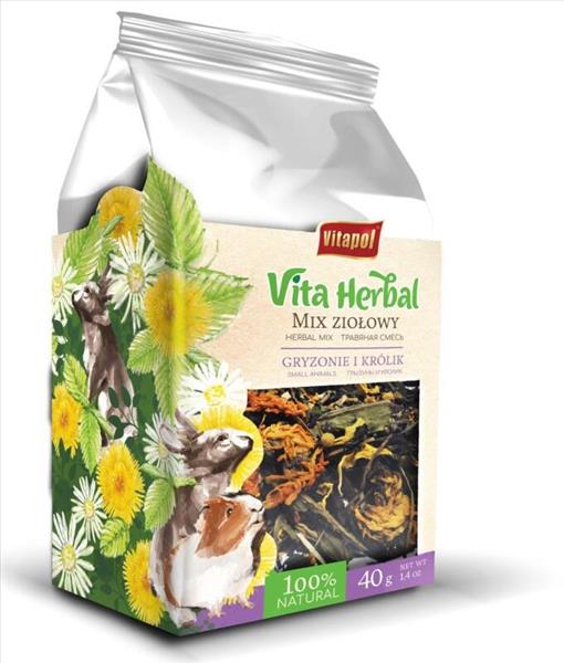 73014ae0-4c53-ef11-a03b-9ca2f4d6356b