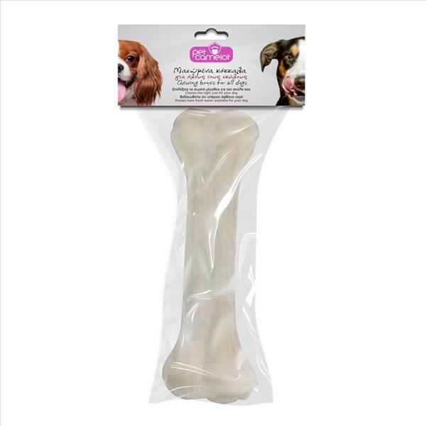 733cb519-691b-f011-96f8-9ca2f4d6356b