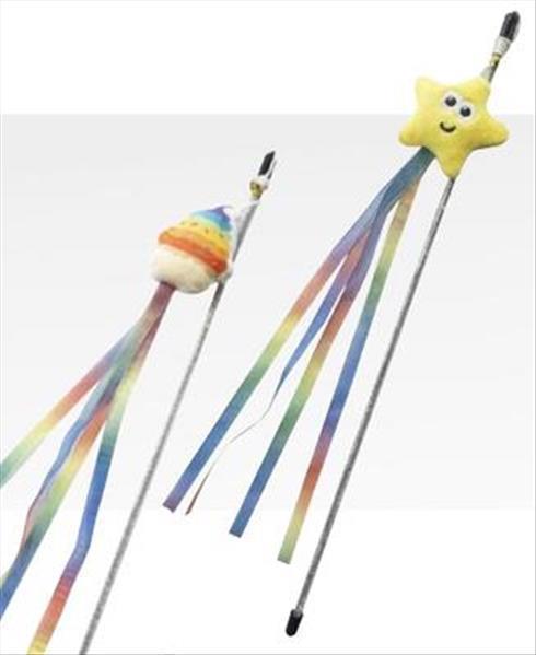 7353ec10-5677-ef11-a8f1-9ca2f4d6356b