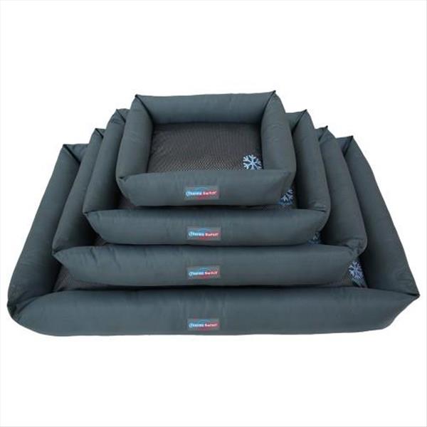 7358301d-ca2f-f011-abe3-9ca2f4d6356b