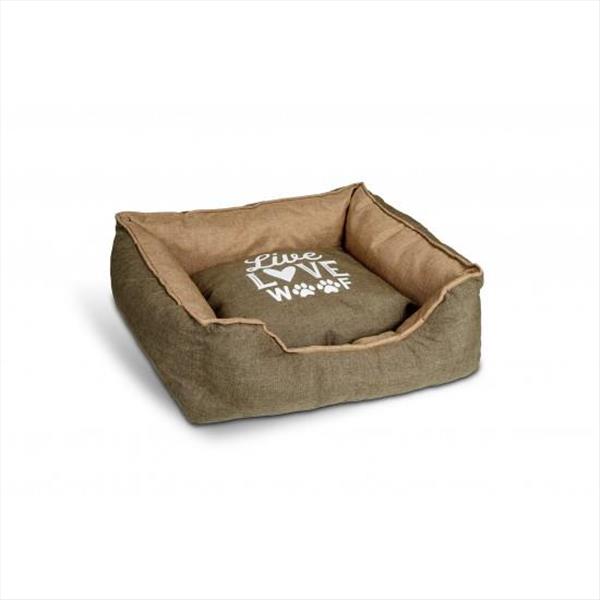 73650e77-0192-ef11-aa0c-9ca2f4d6356b