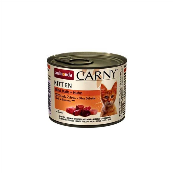 739b5828-3c27-f011-8d1a-bedd89906a57