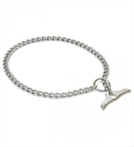 73e8226d-2c5a-ef11-85ff-9ca2f4d6356b