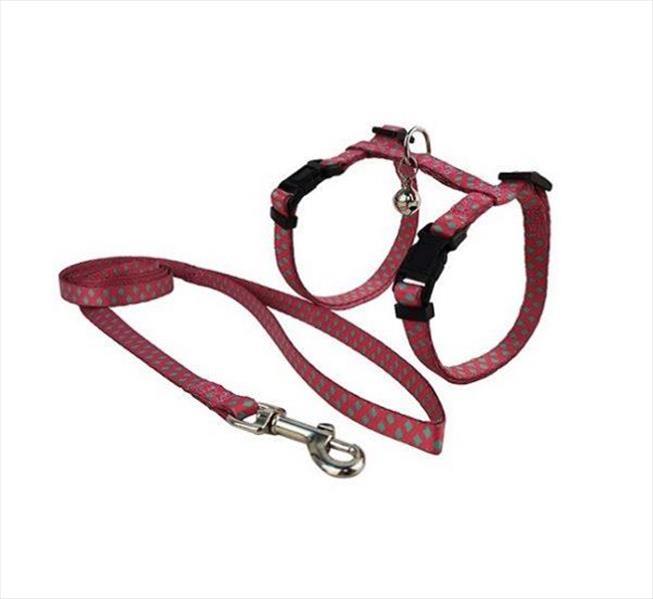 740807bd-dbcf-ee11-9c0b-9ca2f4d6356b