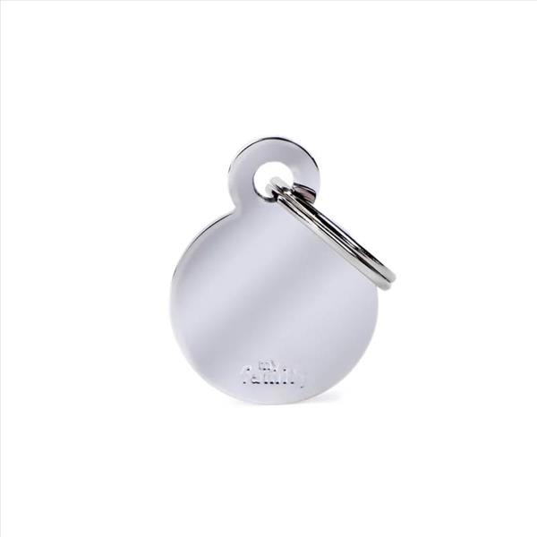 74a2ab98-1216-f011-91f3-9ca2f4d6356b