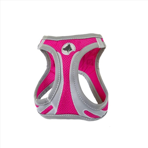 752e5b36-0a1d-f011-8d19-cb3156cf5538