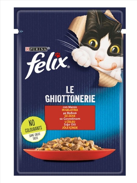 756dfbb3-4427-f011-8d1a-bedd89906a57