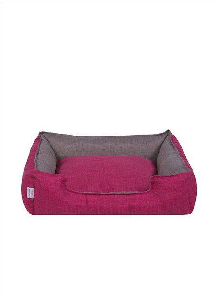 75bebe21-2232-f011-8d1b-dc612b956868