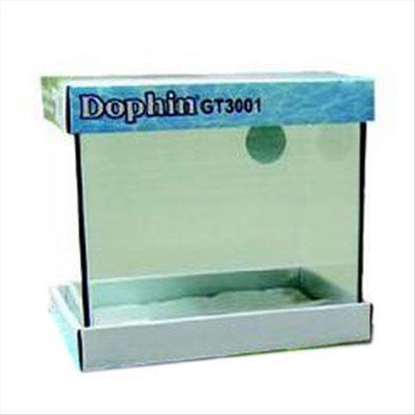 75e9664a-f5ed-ee11-afed-9ca2f4d6356b