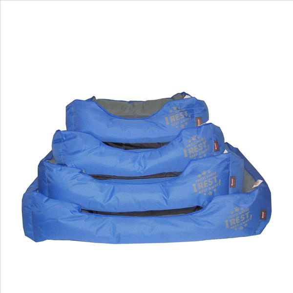 76308cf7-5717-ef11-a647-9ca2f4d6356b