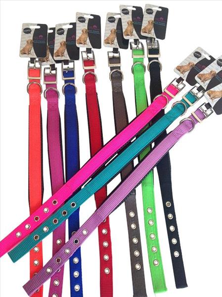 7639a975-8ee3-ee11-9ec3-9ca2f4d6356b