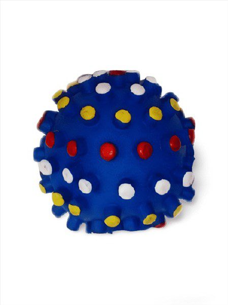 7710bac9-5b31-f011-8d1b-dc612b956868