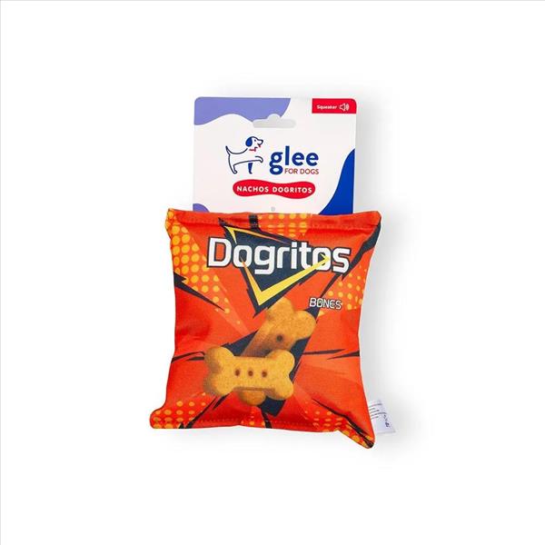 7855dd95-f220-f011-876a-9ca2f4d6356b