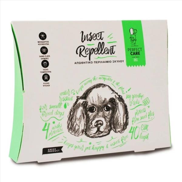 785a026a-90e0-ee11-9cc1-9ca2f4d6356b