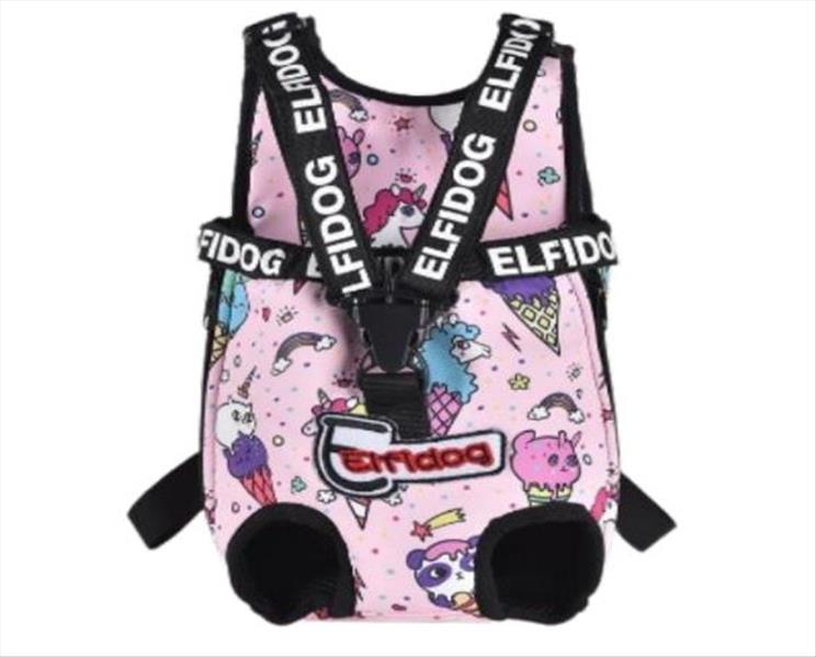 78706f63-a03f-ef11-a8b9-9ca2f4d6356b