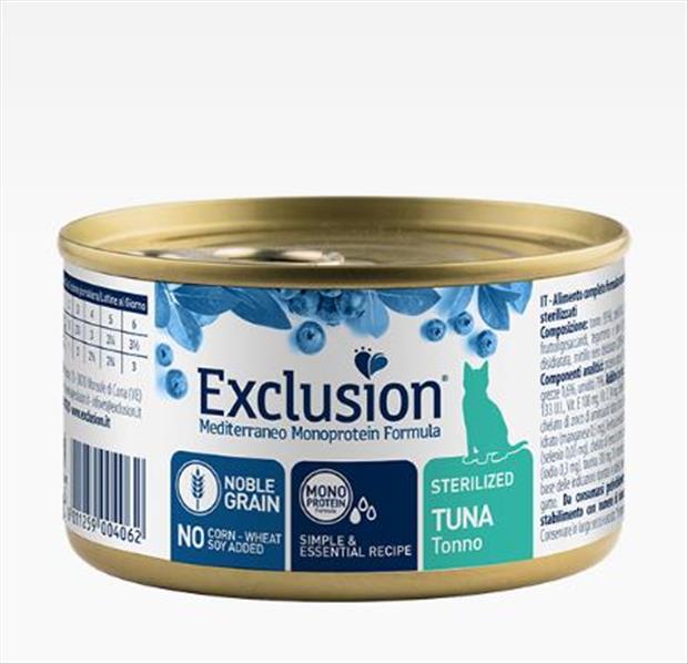 78a4b4cd-388a-ef11-8627-9ca2f4d6356b