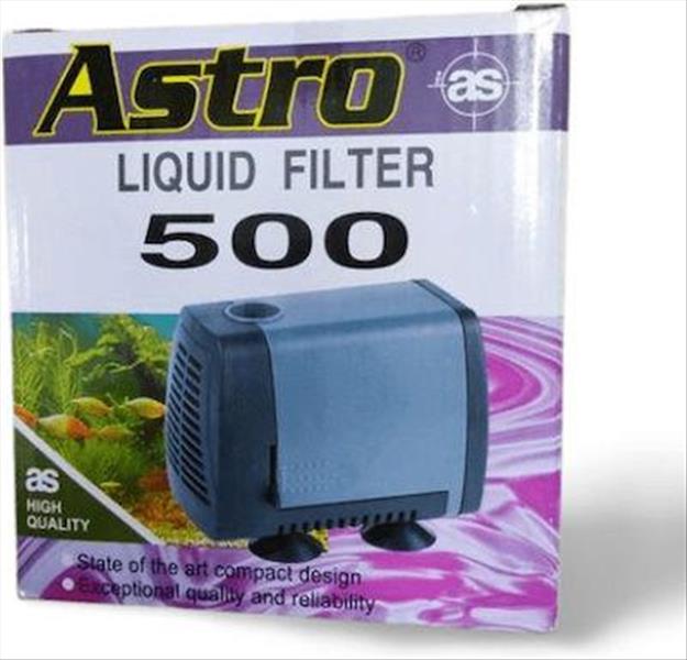 78db68b1-a3e6-ee11-b9b3-9ca2f4d6356b