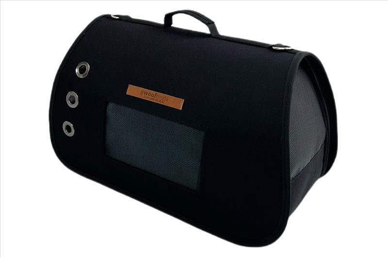 7916b551-8a3c-f011-8958-9ca2f4d6356b