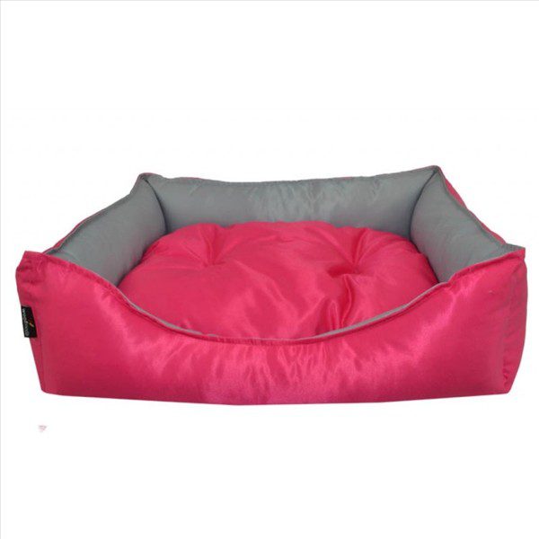 7931dad5-2532-f011-8d1b-dc612b956868