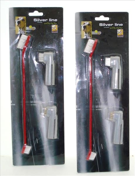 7942b0ae-896f-ef11-a579-9ca2f4d6356b