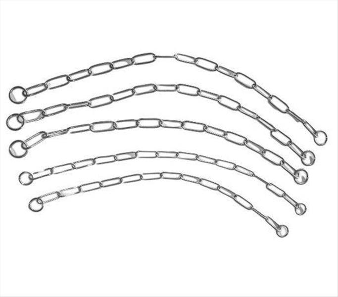 797bb569-8d6f-ef11-a579-9ca2f4d6356b