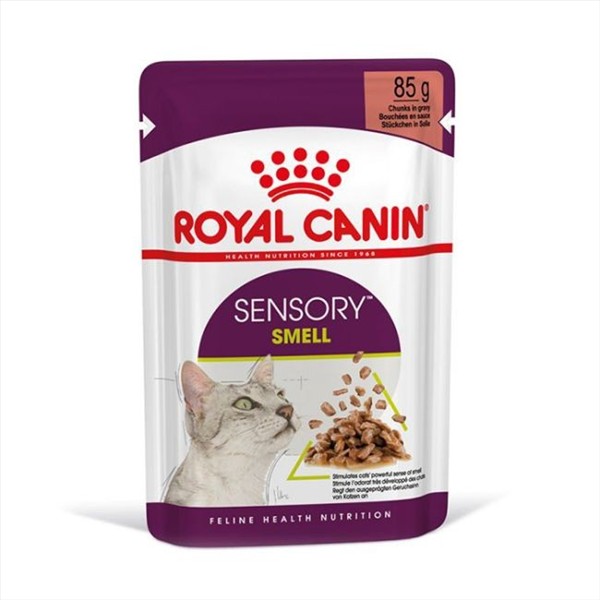 798e528f-4a2a-f011-8d1a-bedd89906a57