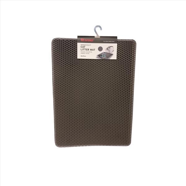 79a307a4-6917-ef11-a647-9ca2f4d6356b