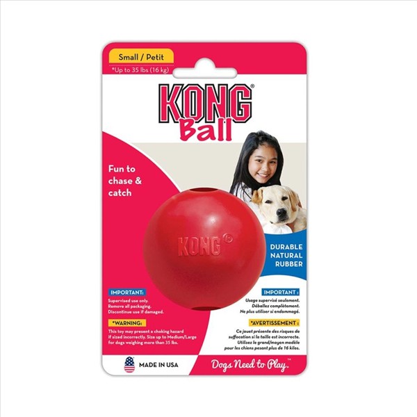 79db95ac-f920-f011-8d1a-bedd89906a57