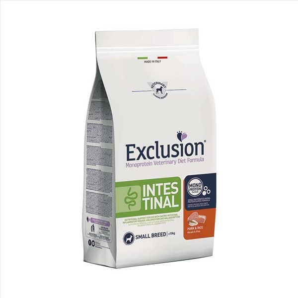 7a4112fd-df2b-f011-8d1a-bedd89906a57