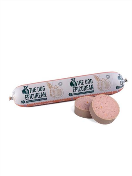 7ae9ede7-b575-ef11-886a-9ca2f4d6356b